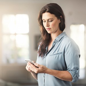 30K views · 49 reactions | Die Komplettlösung für Ihre smart home Heizung: Danfoss Link ist ein innovatives System zur Heizungssteuerung über WLAN für Heizkörper und Fussbodenheizungen. Steuern Sie Ihre Heizung bequem per App und sparen Sie bis zu 30% Heizkosten. | Danfoss Climate Solutions | Facebook