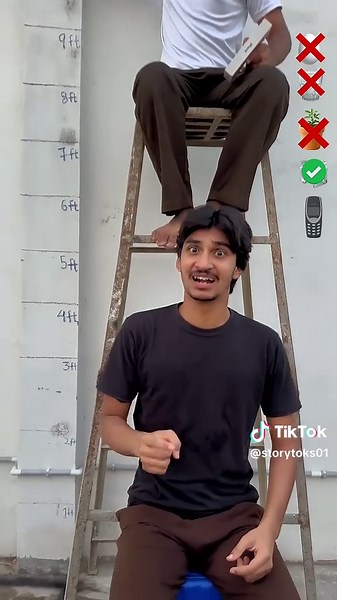 iPhone Height Comparison: Which Is Better?