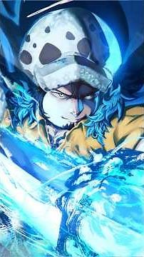 ope v2 is insane.. #fruitbattlegrounds #roblox #anime