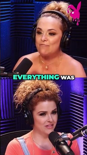 Discover the Timeless Beauty of Vintage 70s Magazines