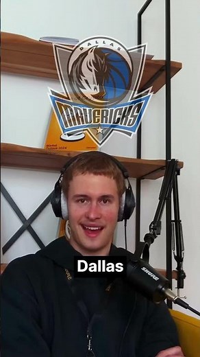 The Rise of Dogecoin in Mainstream Commerce