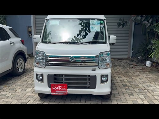 28K views · 473 reactions |  Every wagon PZ. Turbo. Now Available!  Year: 2024  Mileage: 10,000km  Auction Grade: 4.5 ✨ Key Features: Dual Power Sliding Doors Safety Brake System Cruise Control And many more advanced options! ✅ Available now at HOPE CARS  Mahara, Kadawatha Your trusted car dealer since 2014.  077 333 3376 | ￼⁨077 732 9876⁩ price 11500000 negotiate | Hope cars | Facebook