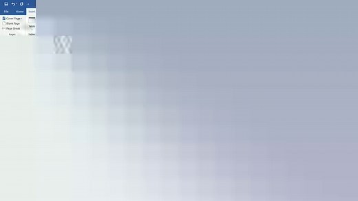 1.7K views · 11 reactions | In this video, we’ll be showing you how...