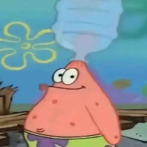 buga_buga22 - Twitch