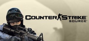 Counter-Strike: Source (2004) - MobyGames