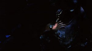 610K views · 36K reactions | The incredible teaser trailer for Aliens (1986). | Back to 80s | Facebook