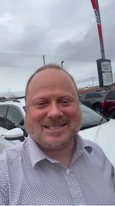 2.6K views |  Walkaround with Simon! Take a closer look at this 2024...