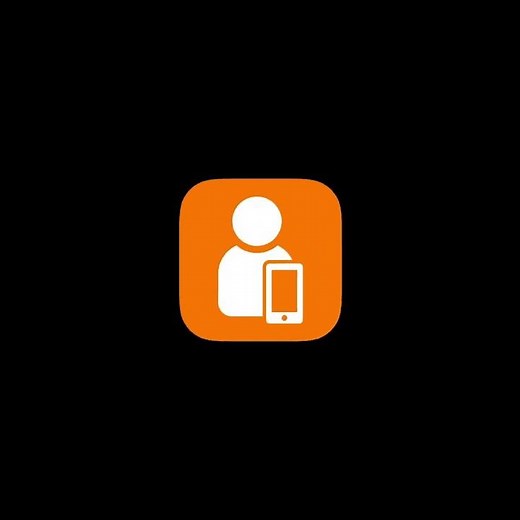 Orange et moi : Comment activer les notifications de l’app sur votre téléphone ?