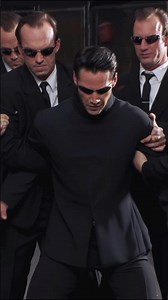 The $40 Million Scene That Changed Sci-Fi Forever