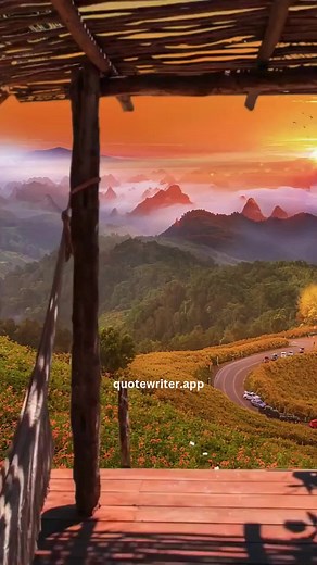 Download our app Quote writer - A typewriter font based quotation maker app to create this kind of quote easily within a second and share it anywhere. . link in bio . . . . . . #quotes❤️ #quotestoliveby #quotes #quoteoftheday #quotesdaily #quotesaboutlife #quote #quoted #quotewriterapp #quoteslover #instaquotes #instaquote #bookstagram #book #saying #lifelessons #quotewriterapp