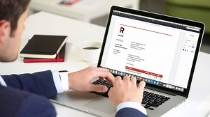 PDF Expert 2 for Mac is LIVE! 󾌧 Now, it’s a truly world-class PDF editor that is beautiful and easy to use. You can easily read, annotate, edit text and images in your PDFs, create outlines and links, redact sensitive information, fill out forms and merge pages and entire documents. Read more at PDF Expert Blog: goo.gl/xBxUXm | Readdle