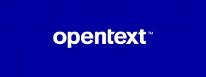 OpenText Process Automation | BPA Software | MetaSource