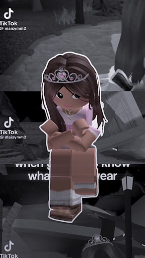 Roblox Trolling Scripts: A Guide for Gamers