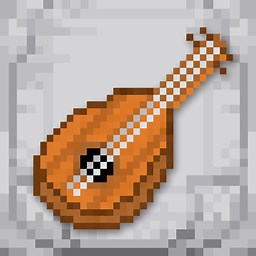 Immersive Melodies [Fabric/Forge]