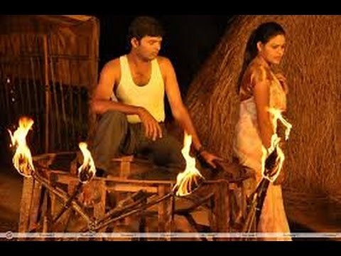 Company (2011) with Patti LuPone, Martha Plimpton, Neil Patrick Harris movie