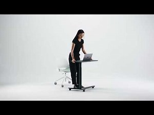 Float Mini - Standing Desks, Tables
