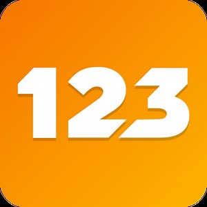 Find loads, available truck freight, hot shots, backhauls and truckloads on our load board - 123Loadboard