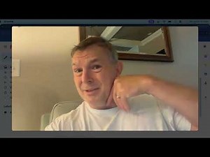 How to Set Up a 70/30 Retiremet Portfolio