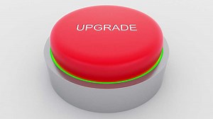 Which Stocks Are Showing Rising Relative Strength?