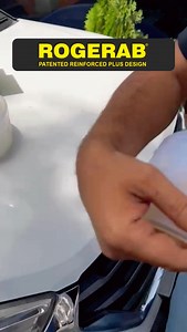 44 reactions | 퐂퐨퐢퐥 퐒퐩퐫퐢퐧퐠 퐁퐮퐟퐟퐞퐫 퐅퐨퐫 퐀퐥퐥 퐂퐚퐫  퐁퐮퐟퐟퐞퐫퐭퐞퐤 ₹ ퟐퟖퟎퟎ...