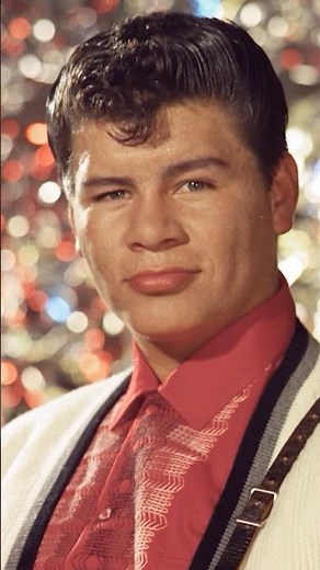 How Ritchie Valens Changed Rock and Roll with 'La Bamba' | Artbound | PBS SoCal