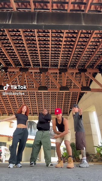 Calor en Vivo: A Unique Musical Experience