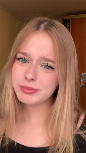 My fav song😭✌️ | faded alan walker