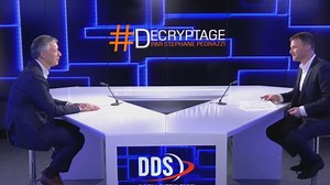 La logistique transport enfin au coeur des préoccupations des entreprises