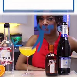 259K views · 1.7K shares | Tipsy Bartender on Reels | Facebook