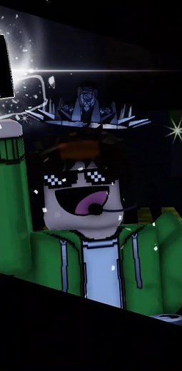 When you figure out how to use F3X Tools