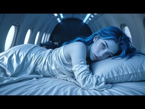 Alien Daughter Brings Home a Human Lover – Mom, I’m Having His Child HFY Sci Fi Story