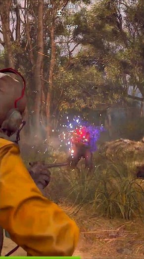 ARC Raiders is #RTXOn