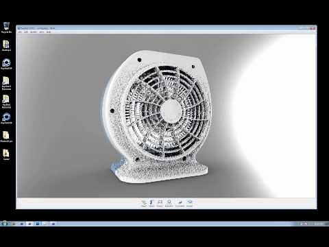 KeyShot Webinar 08: Exploded Animations - Part 1