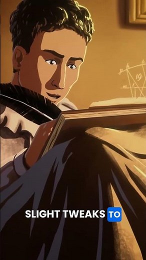 Unraveling the Mystery of Euclid's Postulate ‪@veritasium‬ ‪@MarkRober‬ ‪@Vsauce‬