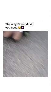 Back it up Terry 😂 | Ryan Engel