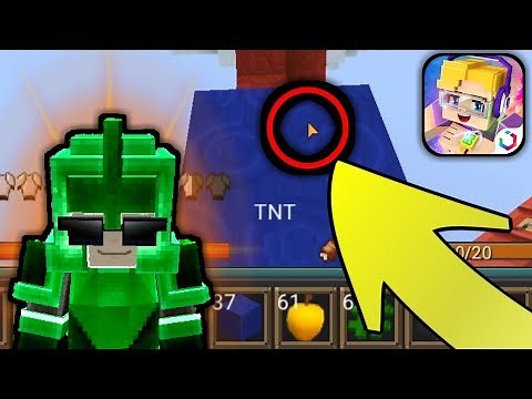 How to play BlockmanGo on your PC + Setting - Windows/Mac