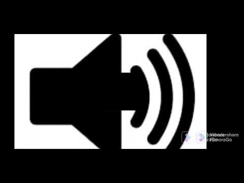 cartoon falling sound effect