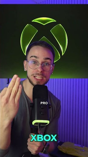 Is XBOX BETTER than PLAYSTATION?