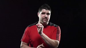 Pro-Agility (5-10-5) Test