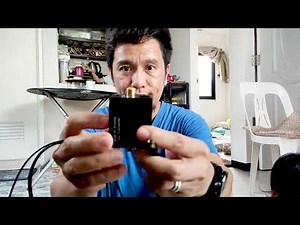 TV digital Audio out | Use S/PDIF out to connect my audio mixer