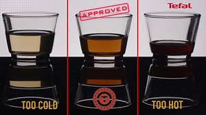 48K views · 170 reactions | With Tefal Titanium Cookware Range, you are prepared with the excellence of best colors, best textures and best flavours! | Tefal | Facebook