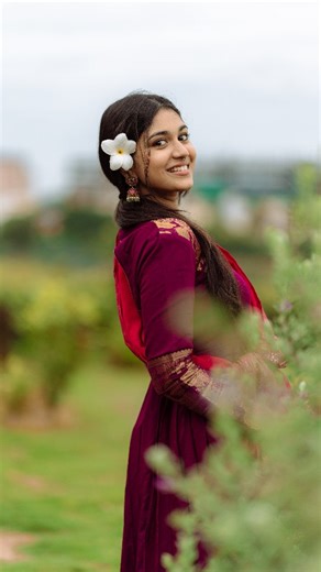 Rakesh Naik CK on Instagram: "Comment 'COURSE' to get my photography course & unlock 50% discount and I’ll teach you how to turn photography into 👉 Influence 👉 Brand deals 👉 Real income 📈 👉6-7 digit Income💰 (Only for people serious about growth)"