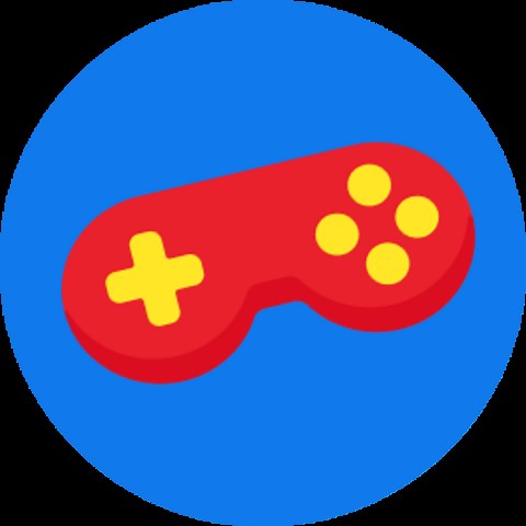 CBeebies Games - CBeebies - BBC