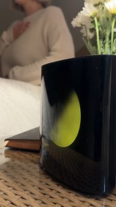 3 comments |  Experience the serene allure of lunar phases with our Sound Sleep Moon Dream Sound Machine & Clock. As the eclipse casts its mystical shadow today, immerse yourself in the tranquil embrace of our spa for a restful night's sleep. #MoonDreams #EclipseMagic | HoMedics Canada | Facebook