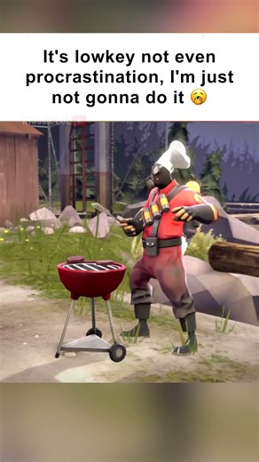 Vibes over work 🧘‍♀️ (meme)