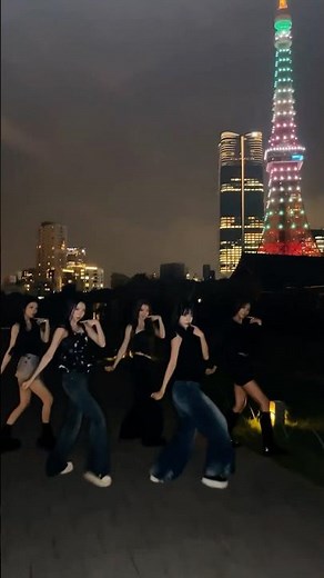 How u get like me me me ⋆.𐙚 ̊ #MEOVV #미야오 #MEMEME #MEOVV_MEMEME #Shorts