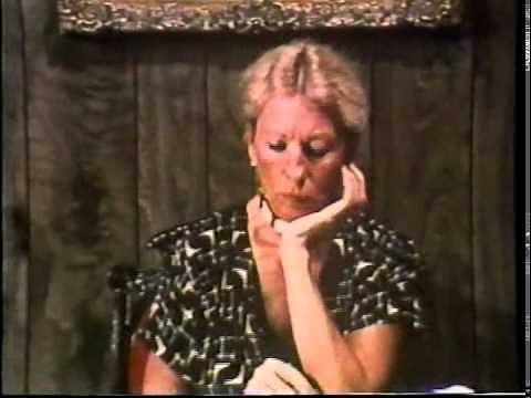 Ghosts That Still Walk (1977)