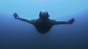 40 reactions · 4 comments | Reckless or revolutionary? Check out our...