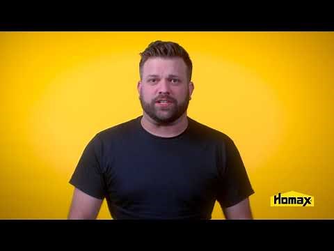 How to Find and Match Your Wall Texture - Homax