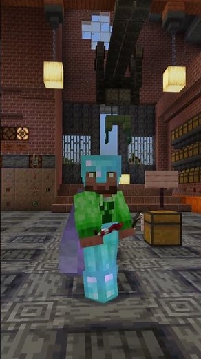 Proximity chat mod for Bedrock! MASSIVE update! [MCPE/Xbox/PS/Switch/PC]